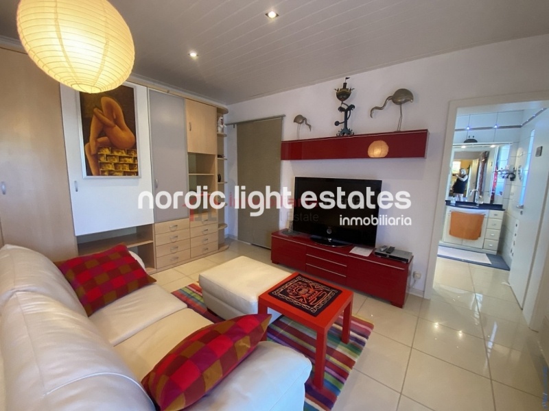 Propiedades similares Villa en Frigiliana 
