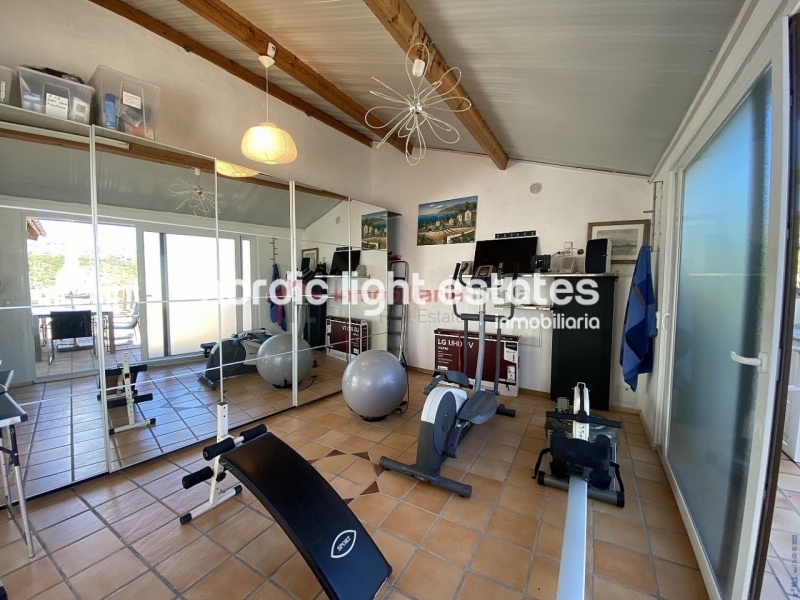 Propiedades similares Villa en Frigiliana 