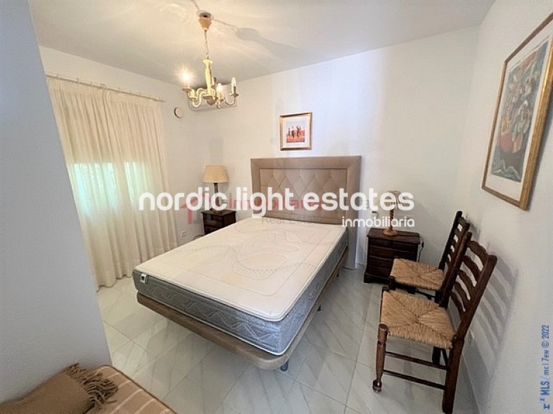 Propiedades similares Impresionante villa en Nerja 4 dormitorios