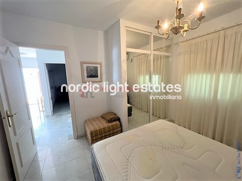 Propiedades similares Impresionante villa en Nerja 4 dormitorios