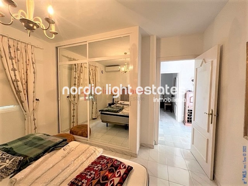 Propiedades similares Impresionante villa en Nerja 4 dormitorios