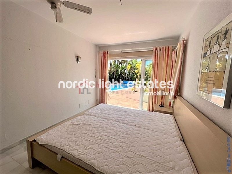 Propiedades similares Impresionante villa en Nerja 4 dormitorios