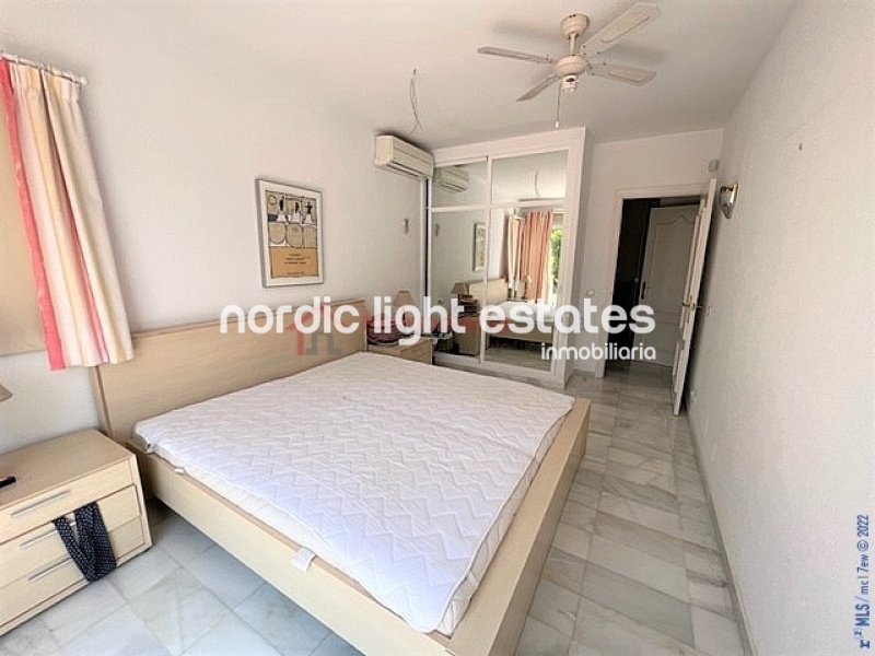 Propiedades similares Impresionante villa en Nerja 4 dormitorios
