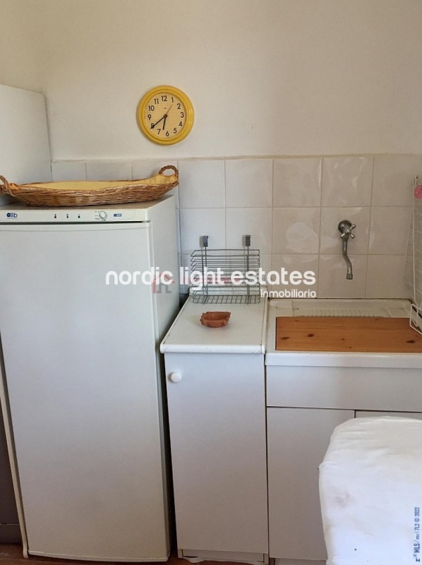 Similar properties Magnificent villa 3 beds, 3 baths in Torrox Costa