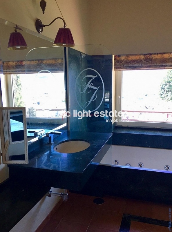 Similar properties Magnificent villa 3 beds, 3 baths in Torrox Costa