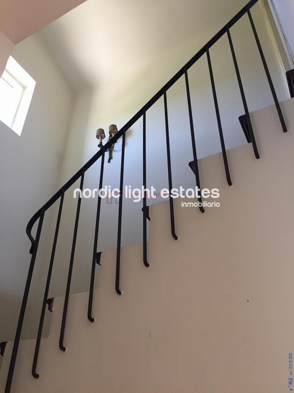 Similar properties Magnificent villa 3 beds, 3 baths in Torrox Costa