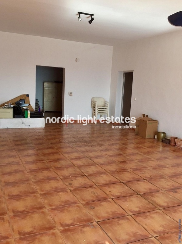 Similar properties Magnificent villa 3 beds, 3 baths in Torrox Costa