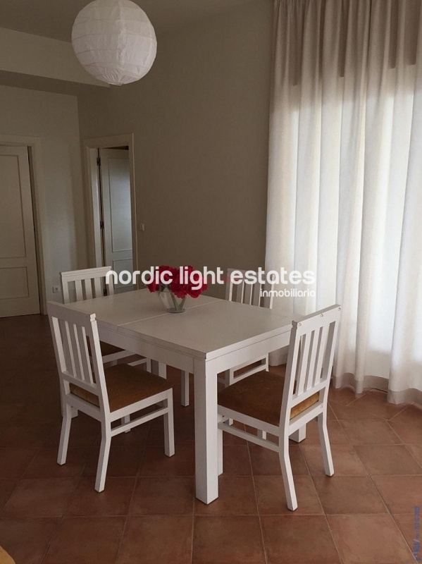 Similar properties Magnificent villa 3 beds, 3 baths in Torrox Costa