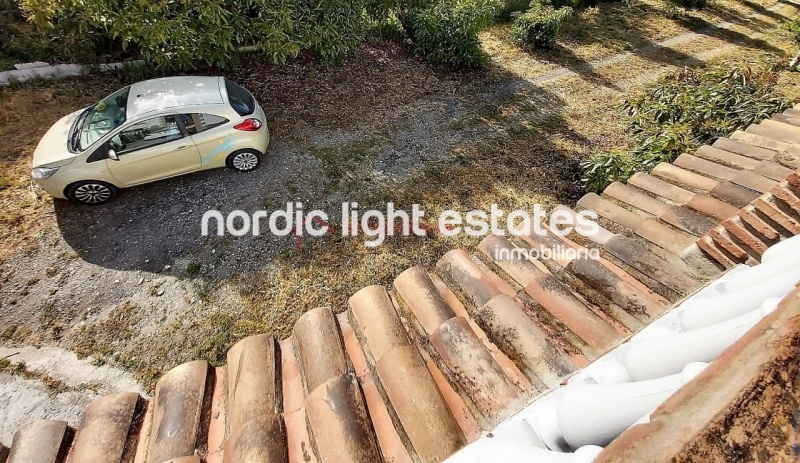 Propiedades similares Amplia villa de campo cerca de Nerja