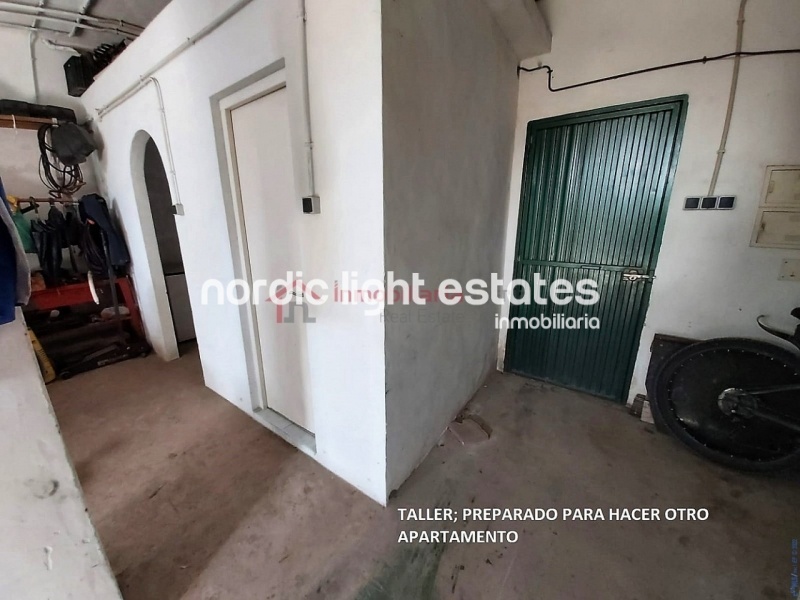 Propiedades similares Amplia villa de campo cerca de Nerja