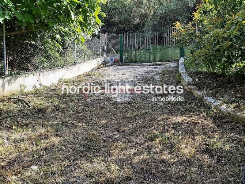 Propiedades similares Amplia villa de campo cerca de Nerja