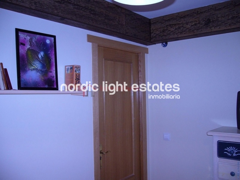 Apartamento en Torrox Costa 