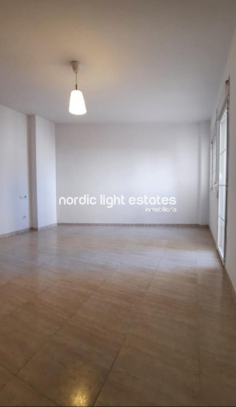 Apartamento en Torrox Costa 