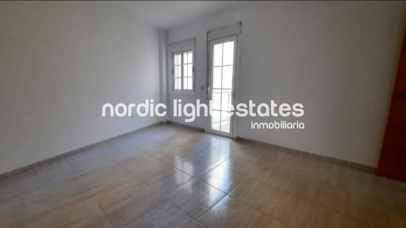 Apartamento en Torrox Costa 