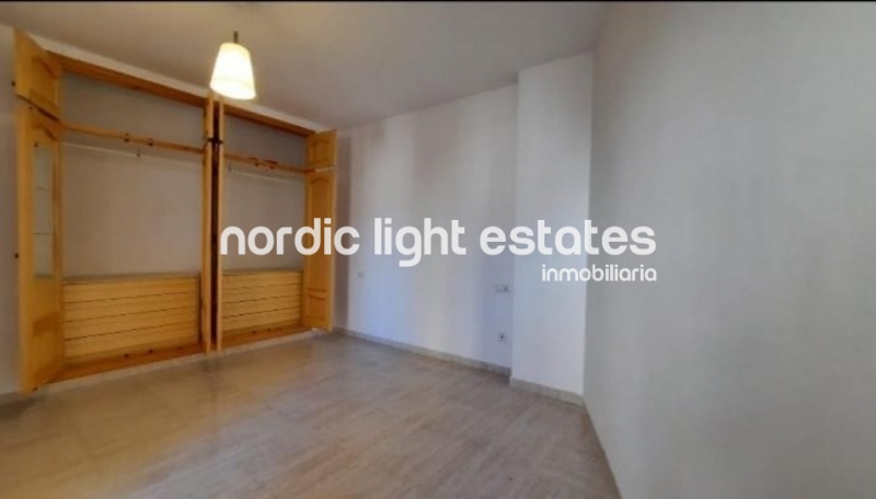 Apartamento en Torrox Costa 
