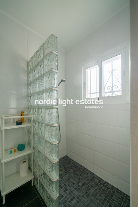 Similar properties Winter rental in Nerja