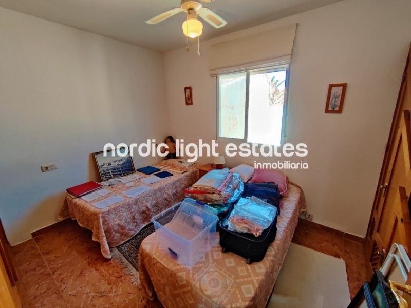 Casa en Nerja 
