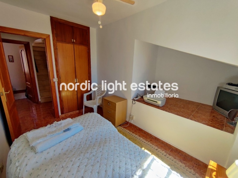 Casa en Nerja 