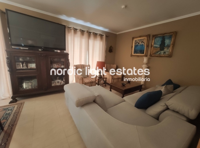 Propiedades similares Magnifica casa de 4 dormitorios y cochera grande en Nerja 