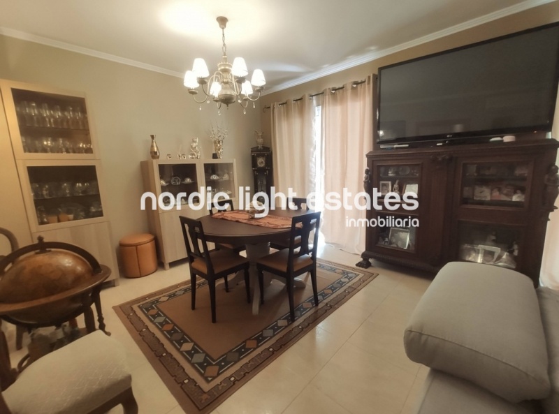 Propiedades similares Magnifica casa de 4 dormitorios y cochera grande en Nerja 