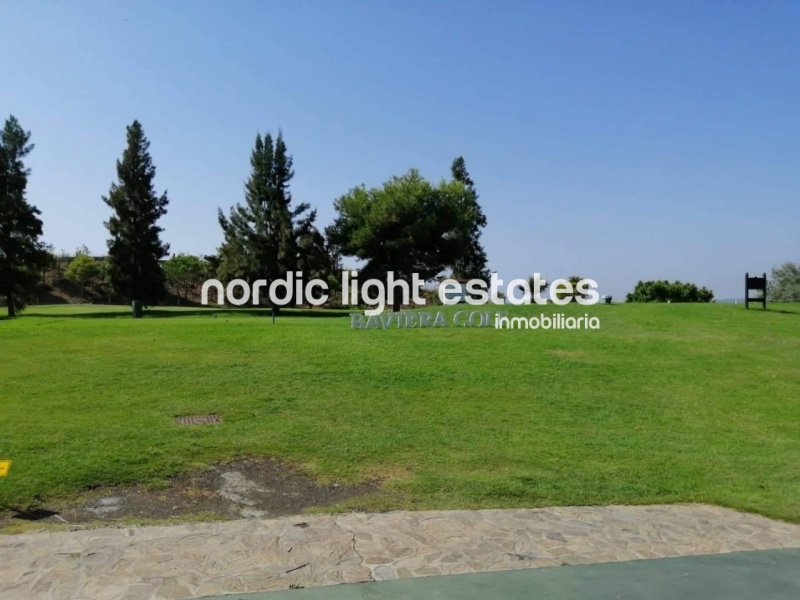 Maravilloso apartamento ubicado al lado del Campo de Baviera Golf 