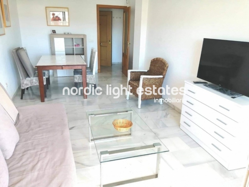 Maravilloso apartamento ubicado al lado del Campo de Baviera Golf 