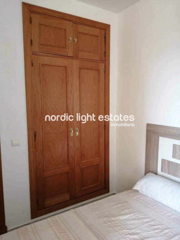 Maravilloso apartamento ubicado al lado del Campo de Baviera Golf 