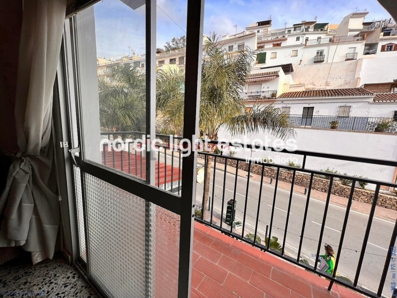 Apartment Torrox 3 beds