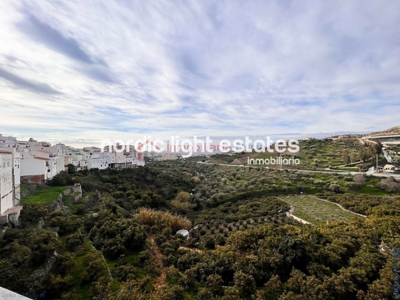 Apartment Torrox 3 beds