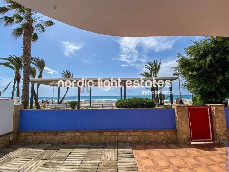 Propiedades similares Chalet adosado Torrox Costa 
