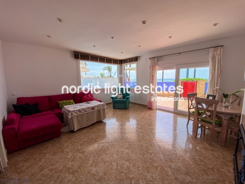 Propiedades similares Chalet adosado Torrox Costa 
