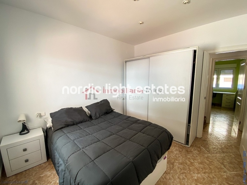 Propiedades similares Chalet adosado Torrox Costa 