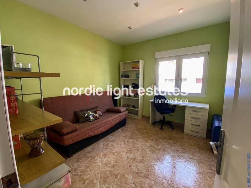 Propiedades similares Chalet adosado Torrox Costa 