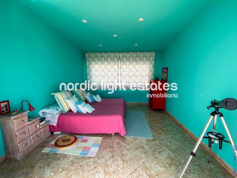 Propiedades similares Chalet adosado Torrox Costa 