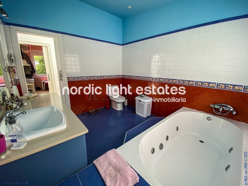 Propiedades similares Chalet adosado Torrox Costa 