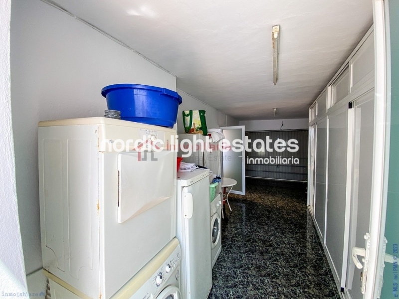 Propiedades similares Chalet adosado Torrox Costa 