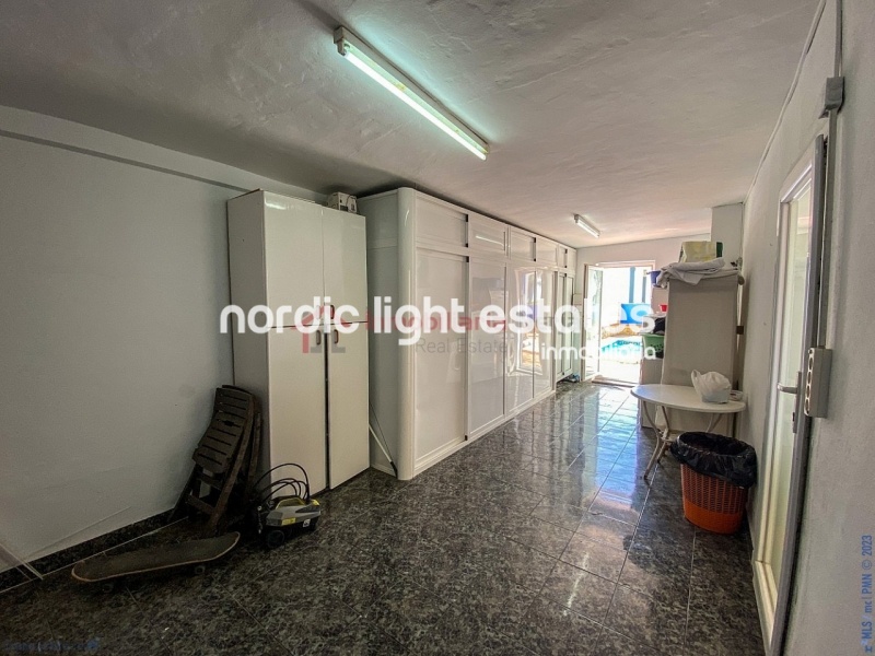 Propiedades similares Chalet adosado Torrox Costa 