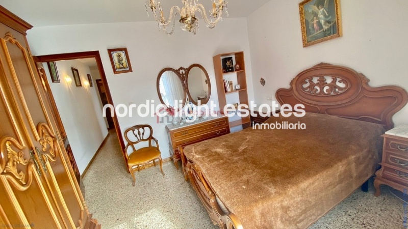 Propiedades similares Casa de pueblo con 4 habitaciones en Torrox