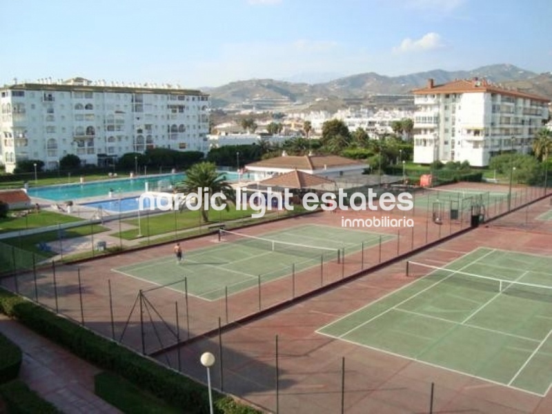 Coqueto apartamento en Laguna Beach 
