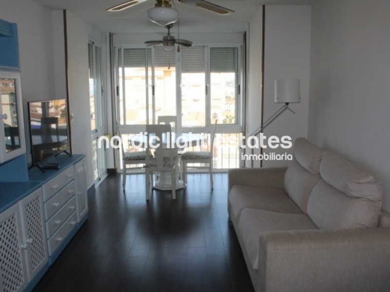 Coqueto apartamento en Laguna Beach 