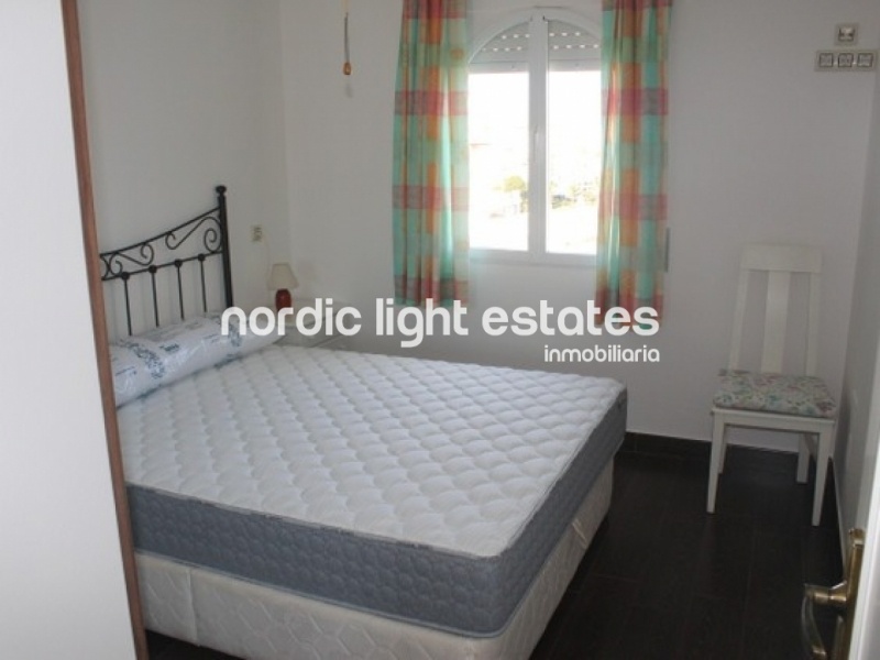 Coqueto apartamento en Laguna Beach 