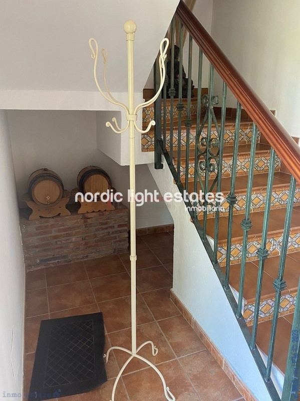 Propiedades similares Gran casa de campo con un terreno de 4.000m2
