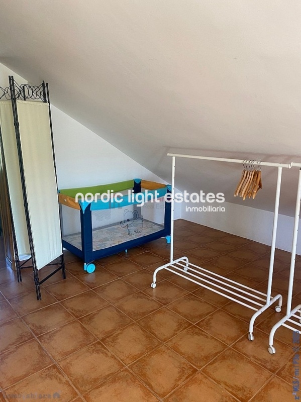 Propiedades similares Gran casa de campo con un terreno de 4.000m2