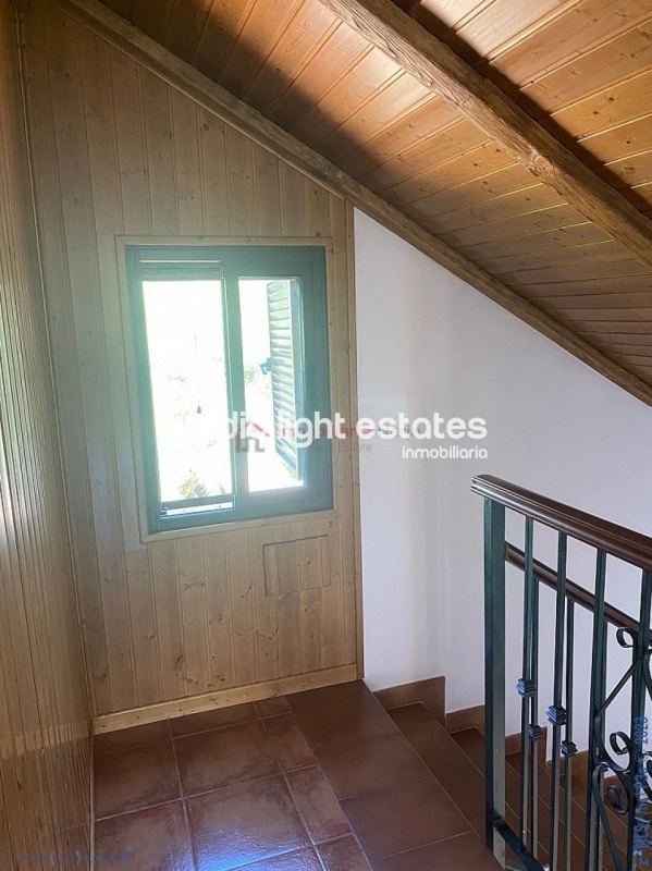 Propiedades similares Gran casa de campo con un terreno de 4.000m2