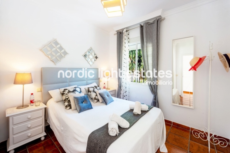 Propiedades similares Magnifica villa para alquiler de invierno / 2 apartamentos 