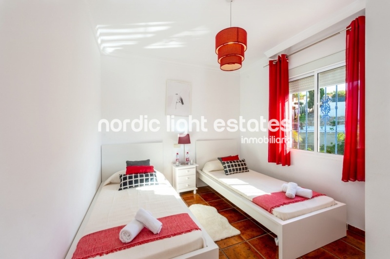 Propiedades similares Magnifica villa para alquiler de invierno / 2 apartamentos 