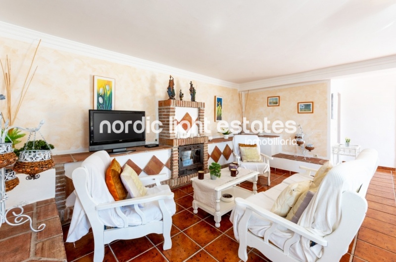 Propiedades similares Magnifica villa para alquiler de invierno / 2 apartamentos 