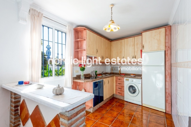 Propiedades similares Magnifica villa para alquiler de invierno / 2 apartamentos 