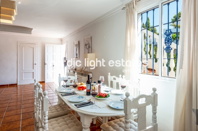 Propiedades similares Magnifica villa para alquiler de invierno / 2 apartamentos 