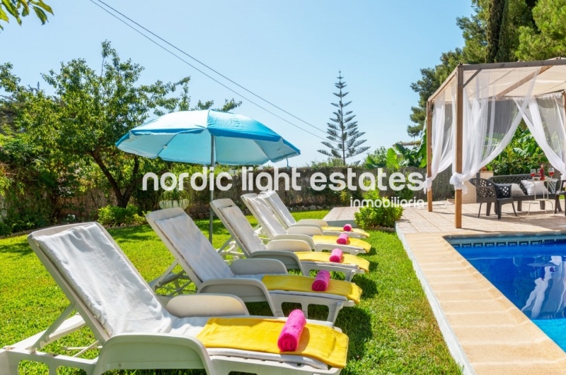 Propiedades similares Magnifica villa para alquiler de invierno / 2 apartamentos 